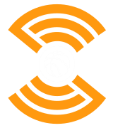 icon_basketball_black_160w.png